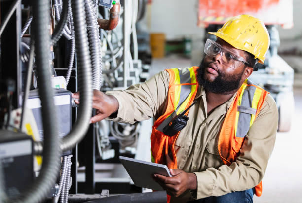Best Emergency Electrician Near Me  in Homer City, PA